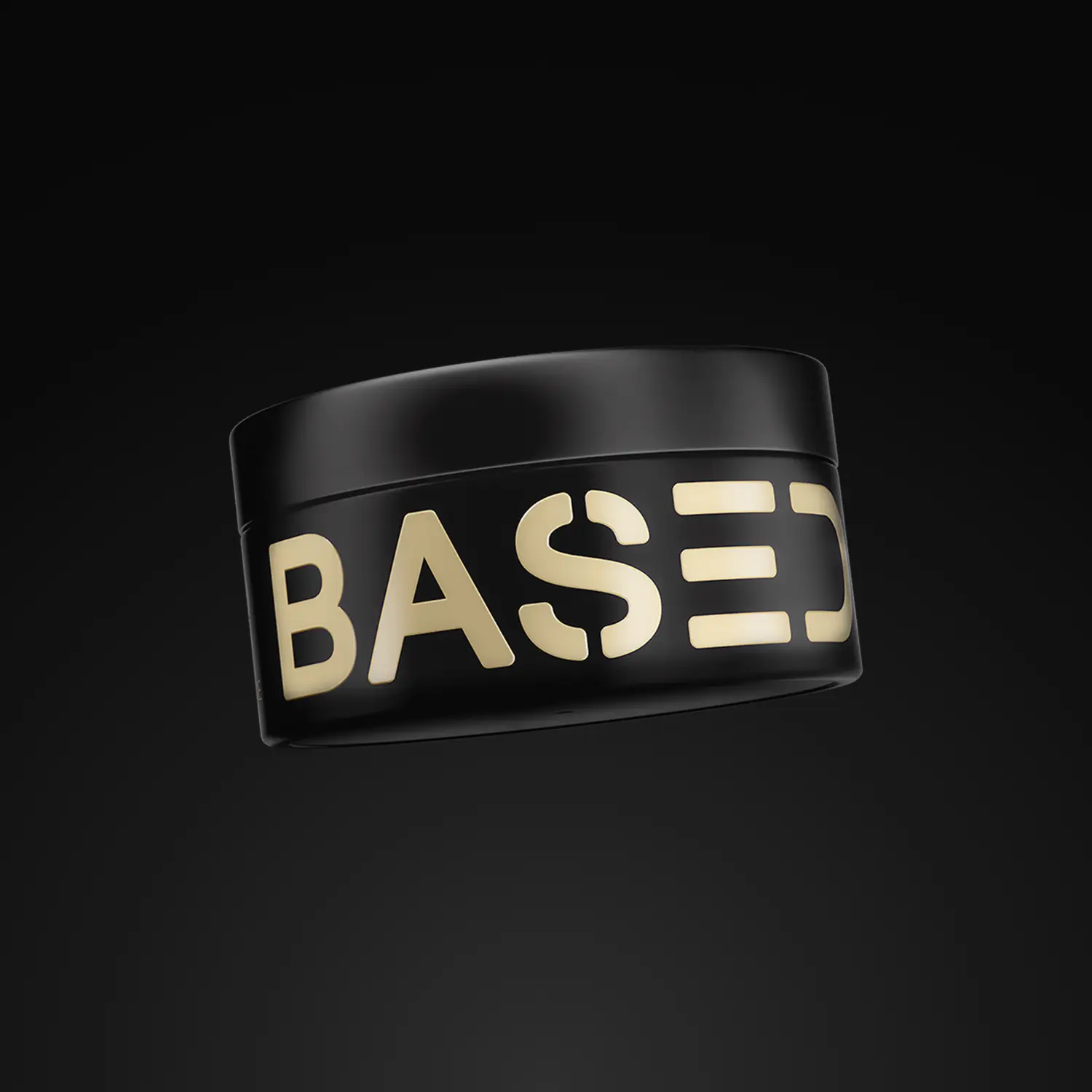 Pomade