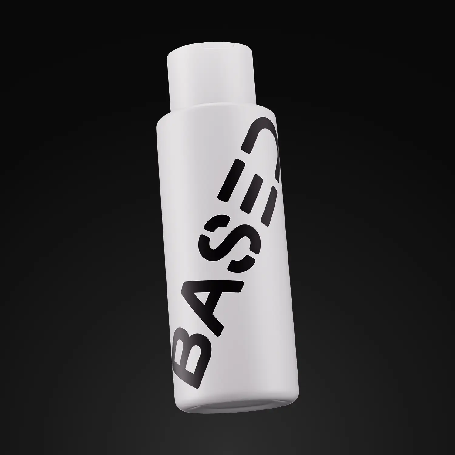 Body Wash
