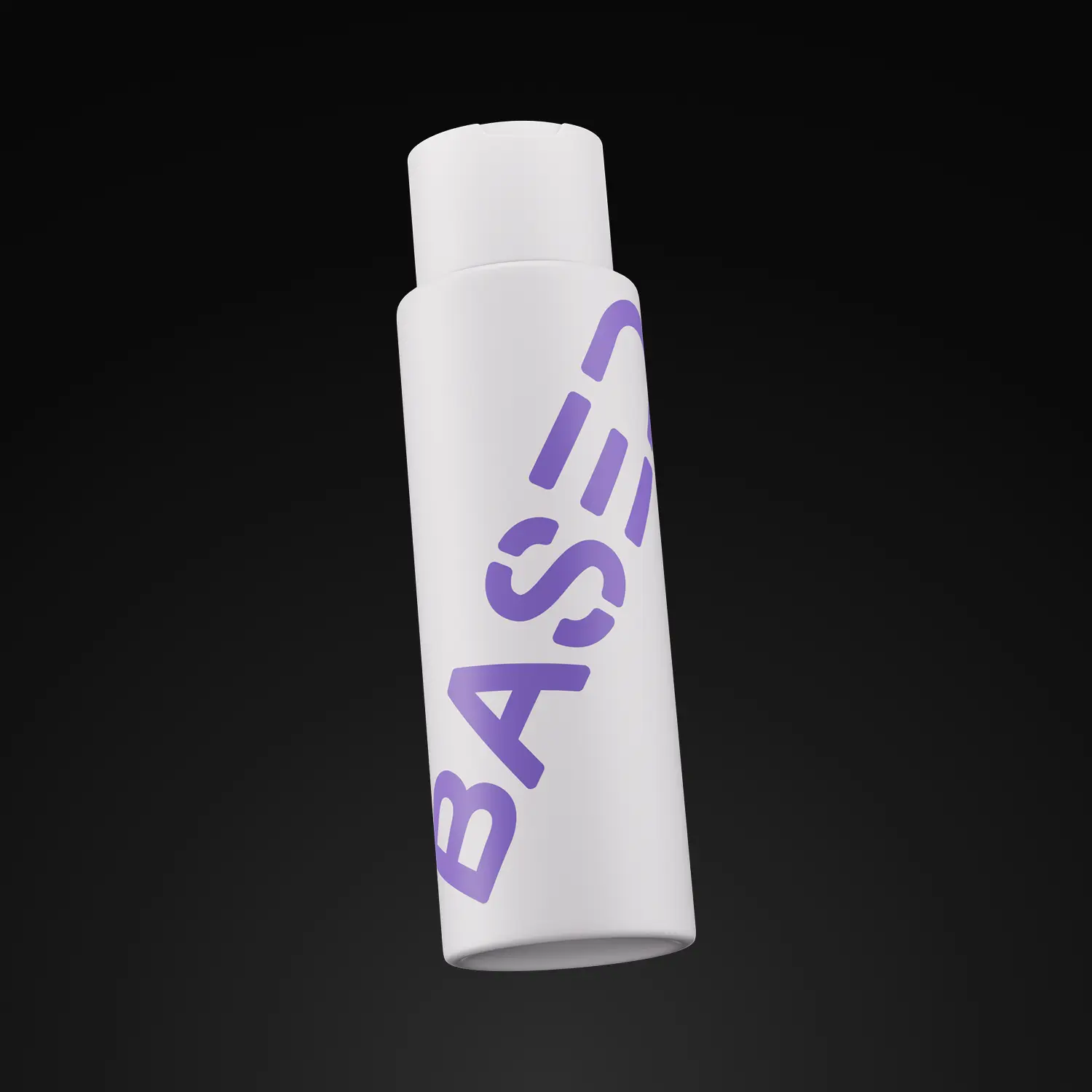 Conditioner